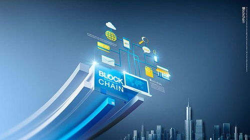 自然人代開發(fā)票，技術(shù)開發(fā)需注意的四個(gè)關(guān)鍵點(diǎn)