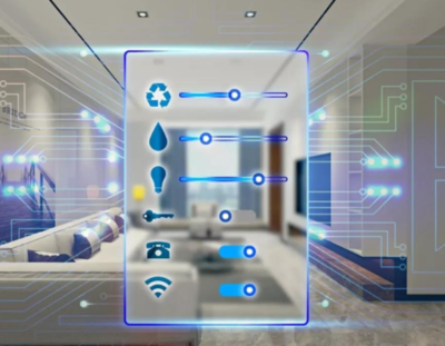 智能家居基礎(chǔ)技術(shù)開發(fā)常識(shí)概覽